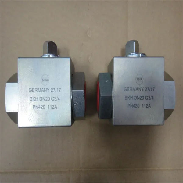 臺灣 PINPOINT PFD 振動盤控制器 PFD-520 PFD-510 PFD-520B 520A