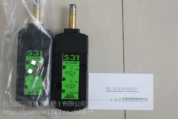 ԭװ�����¿�OMRON��ŷķ���� ������NE1A-SCPU01-V1��Ʒ��Ӧ��