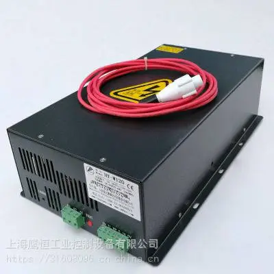 上海鹰恒***供应接近开关XS112BLPAM12 XS112BLPBL10