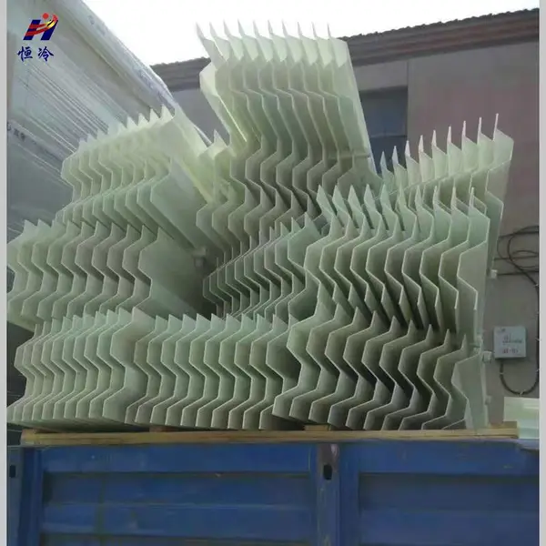 ����_�糧����������_�������_�����������_��ӭ������ѯ