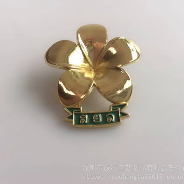 �������붨���� ������������ ���������Ȼ����붨��