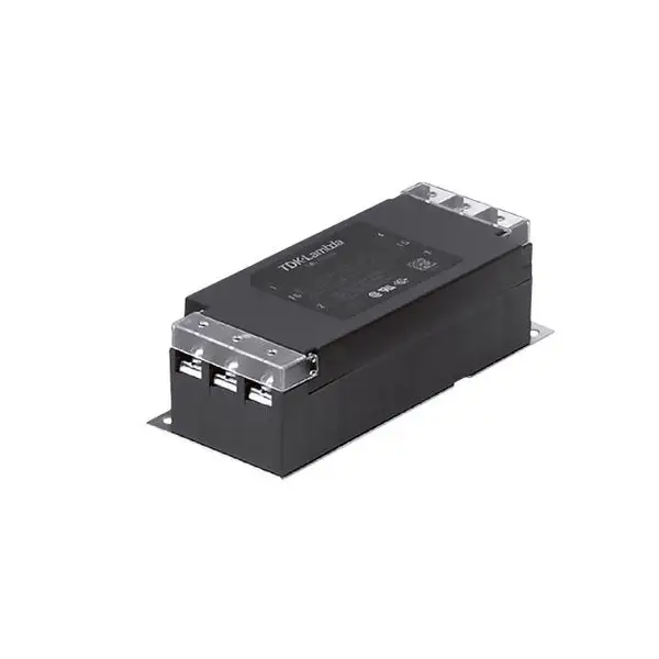 �ձ���TDK-Lambda�˲���RSMN-2060�й��ܴ���