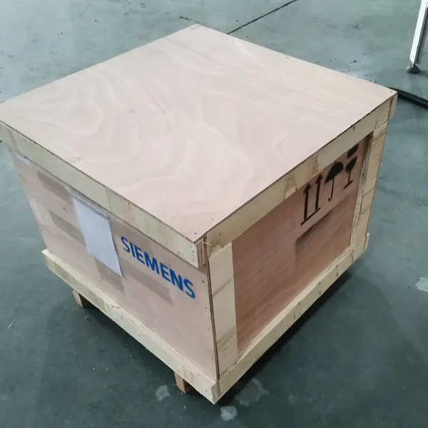 6000ϵͳ������818*1228mm?3BHL001141P0002//���ش���˼ά