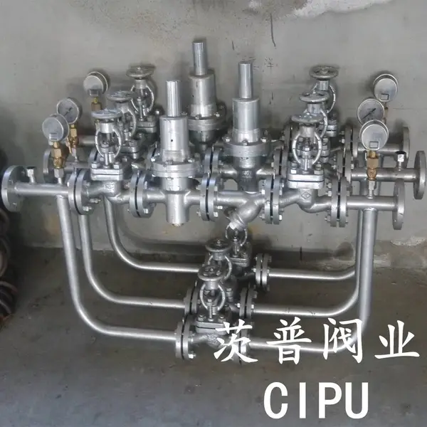 CB/T3656-94���÷���������ѹ����