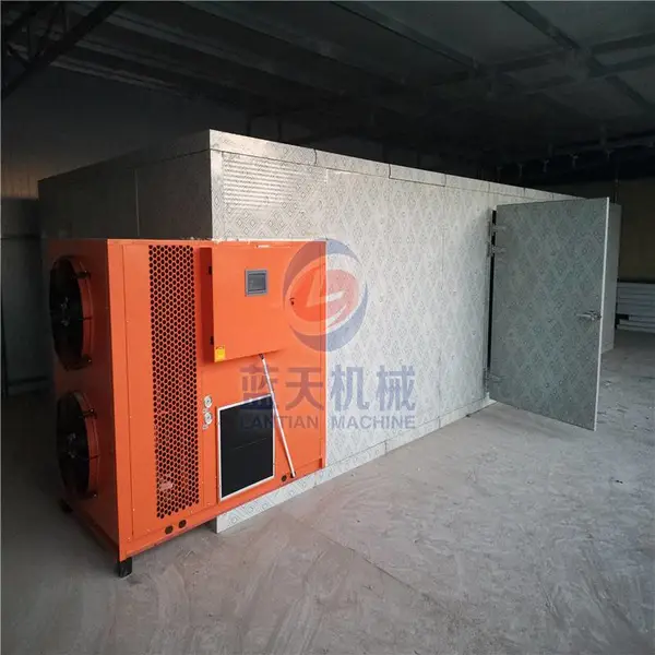 ���ݺ�ɷ����� �ջ���ɻ� С�� �½�ľ�ĺ���� ��ɻ��·�