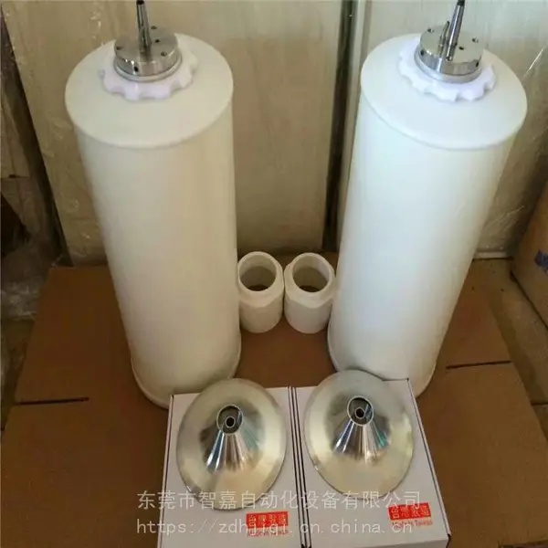 ̨�徲���������������ͷ��DISK������������������������
