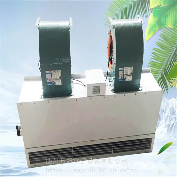 ��ҵ�����ȷ�Ļ RM����ʽ�����ȷ�Ļ �������ȷ�Ļ��������