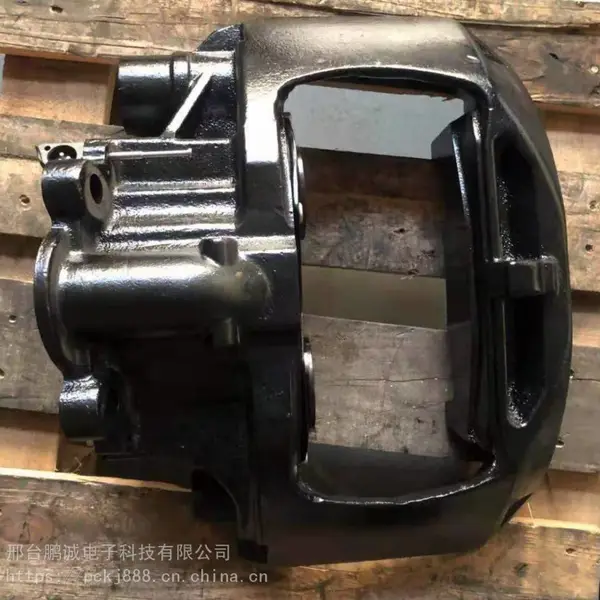 ***����4141 4144�ó�ɲ����ǯ�ܳ�