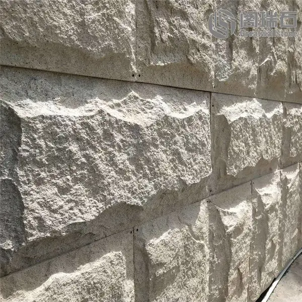 ��ɫĢ��ʯ �º���һ�����ʯ�� ��Ȼ�氼͹�� ��ǽװ��