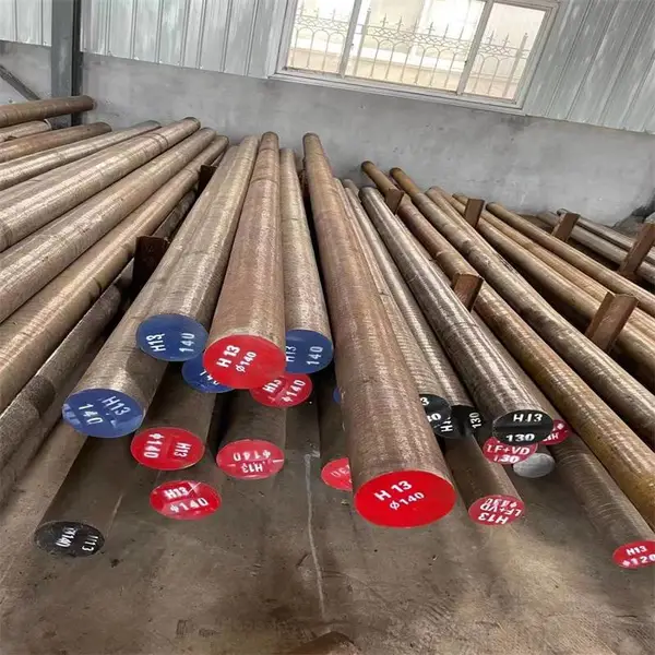 专业销售长城特钢优质718H塑胶模具钢材 718H精光板 国产进口