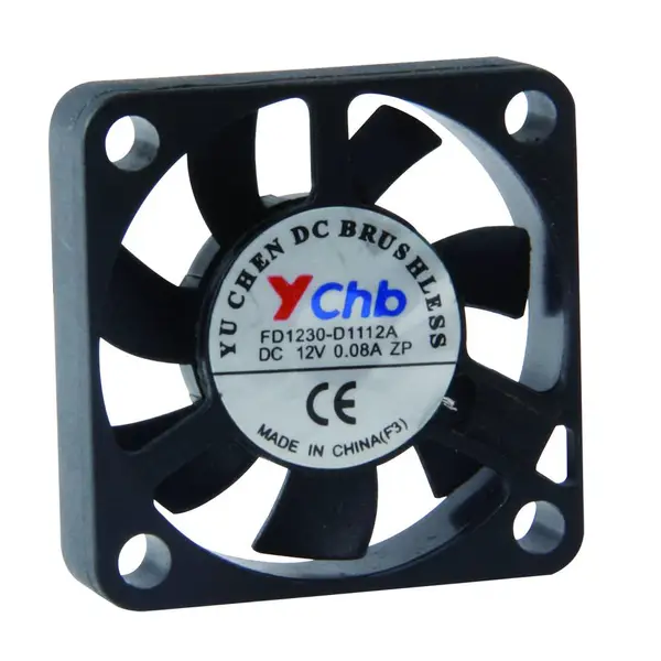 ��Ӧֱ�����ȷ�����ͺ�FD1260-S1112A�������ڵ�Դ��