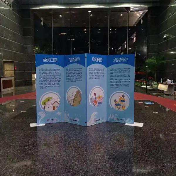 舞台T台搭建 各类创意设计+专业桁架搭建***舞台