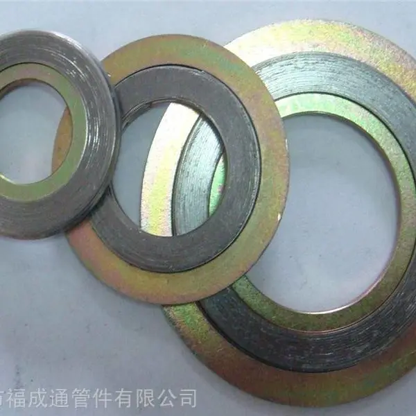 �����Ͻ��ƬIncoloy 825��ѹ�����Ͻ��ƬUNS N08825�������׵�Ƭ
