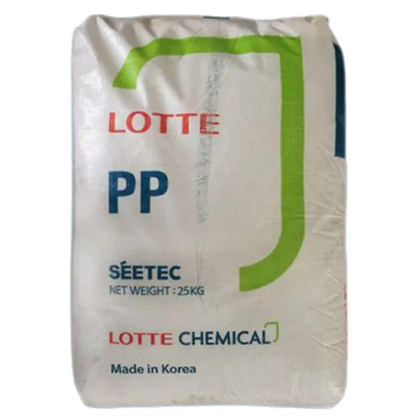 可粘结 PP FR-160 乐天化学 易加工 粘合剂应用
