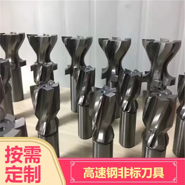 ���ո��ٸ�ר�õ��� ���߹�����ĥM2alHSS�Ǳ굶�߷Ǳ���Ͷ���