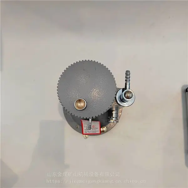 ��úBWY-150����ʽ΢ѹ�� YBJ-1500����΢ѹ�� ������� ���С��