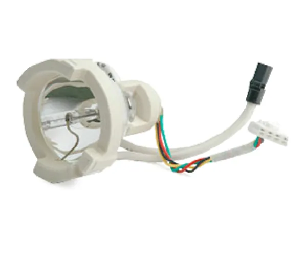 LUMEN DYNAMICS路明 EXFO灯泡 012-60650 UV灯杯