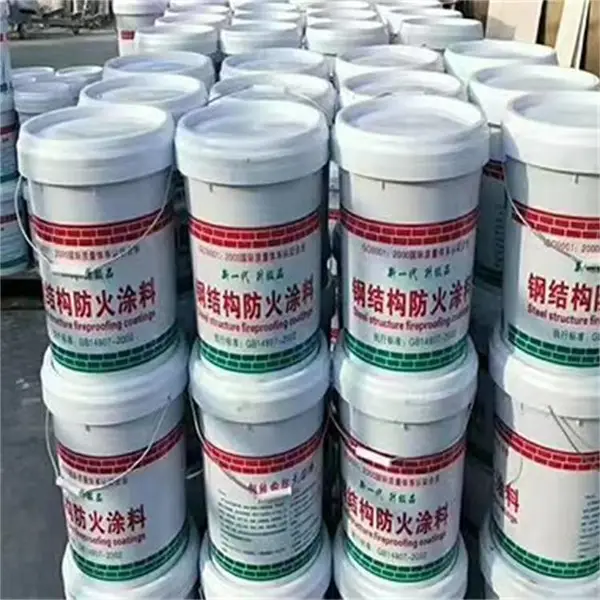 �ֽṹ����Ϳ�� ���̷�����ζ����ǽ��ˮ�� ������������������