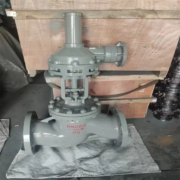 J941H-25C DN400����Z20-24�����͵綯ִ����