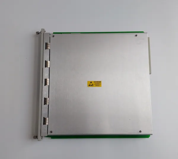 5SGX1060H0003 数字量输出模块 有货