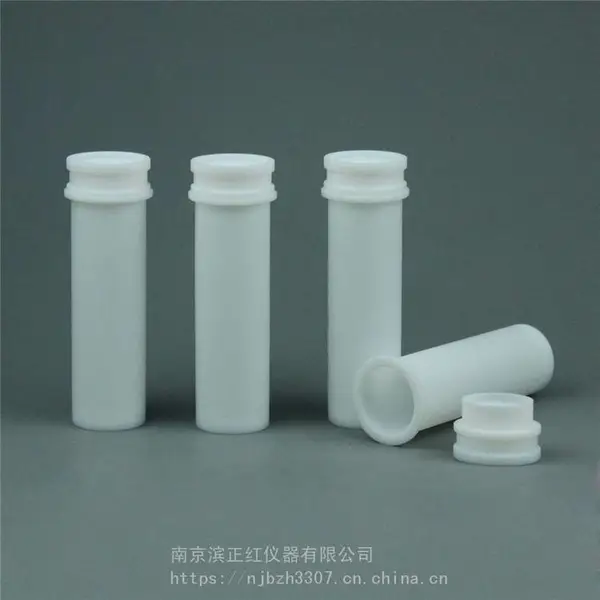 �����춨�������Ϻ�����MDS-6G΢�������������
