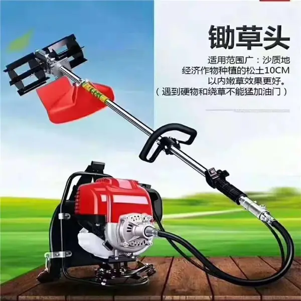 �������ַ���ػ� ˮ����ͻ������� ����