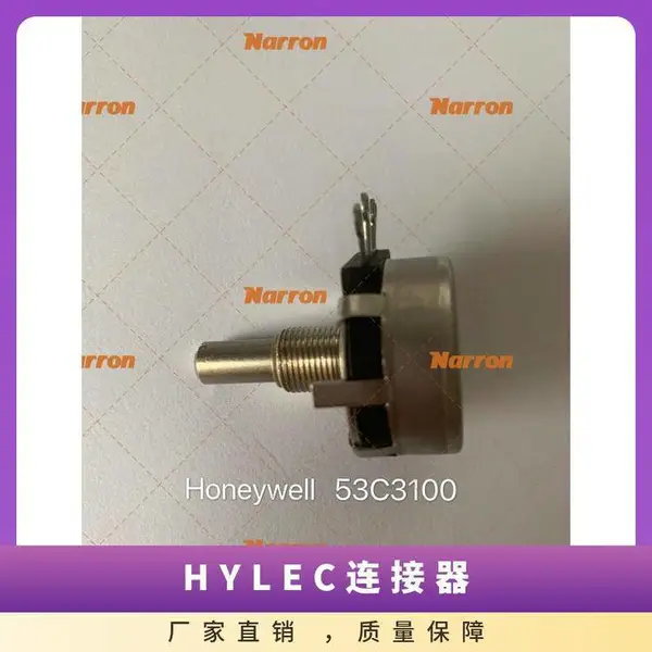 HYLEC FV110/B-F 插拔式接线端子, 17.7 mm, 3 路 , 6 mm?, 螺丝, 40 A