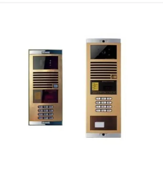 ���ӱ� С������ �����ſ�����DF2000ATVC/1 ¥��Խ�