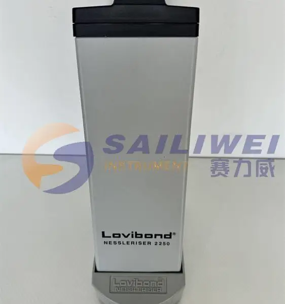 ��Ӧ�¹�������Lovibond AF328����Ŀ�ӱ�ɫ��-Ŀ�ӱ�ɫ��