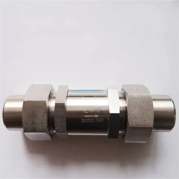 ����ֵ���ֹ�ط�H21W-160P ��˶�������ҹ�Ӧ
