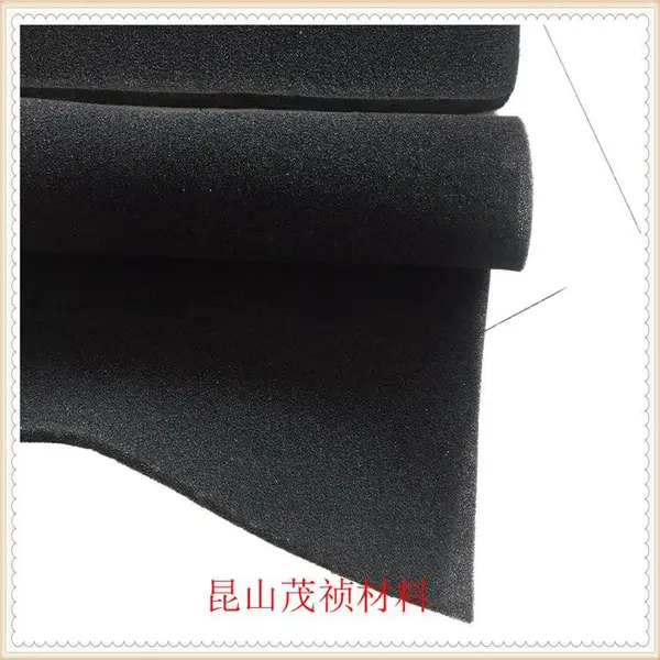 30mm��ɫ��������۰��������� �����ˮ����״���˺��� �������������ɶ��ƹ��