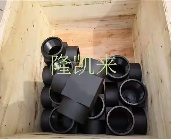 BGT1特殊扣接头性能维修保养