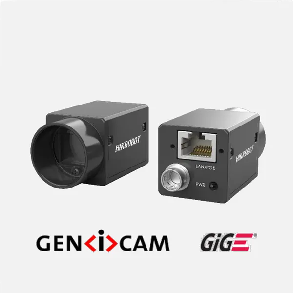MV-CE013-50GC ����130 ������ 1/3Ӣ�� CCD ���ڹ�ҵ�������