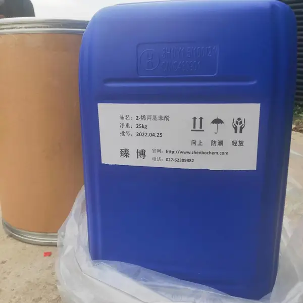 2-ϩ�������� ***�ߴ��ȵĵ���