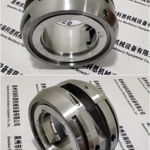 SABB MOTOR连杆大端轴瓦750-11260