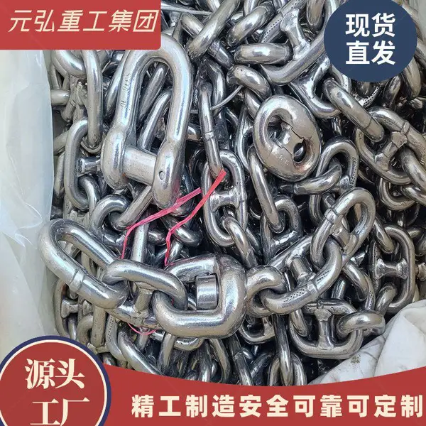 Ԫ���ع�����ִ����е��޵�ê������ĩ�����Ӵ�êж�۲���êBV