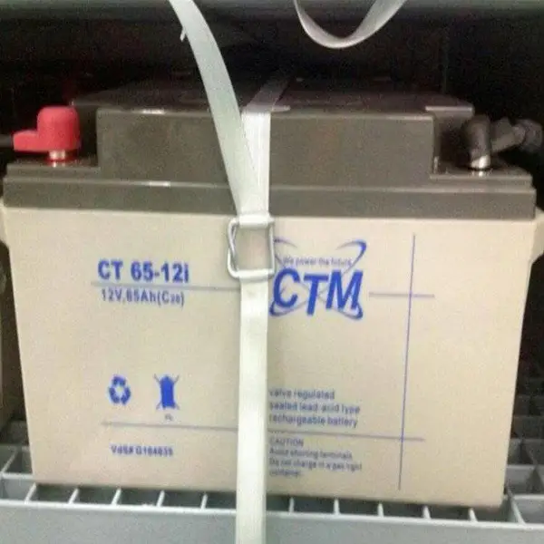 CTM����CT65-12i������12V65AH�����佰��ƿ��������ߵ��