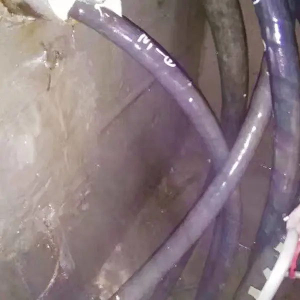 ��������©ά��ʩ�����³��ⲹ©-������ſ���-�������ϳ�ŵ