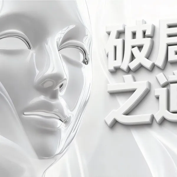 美妆护肤品牌策划的破局之道：全案策划让颜值经济落地生花