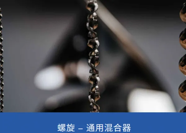 德国STRIKO无菌金属爆破片 34003177 SF-M-S用于石油化学行业使用