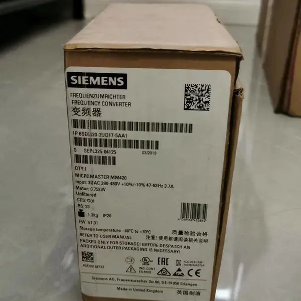 发那科进口机器人配件A20B-2101-0022 fanuc电路板线路板