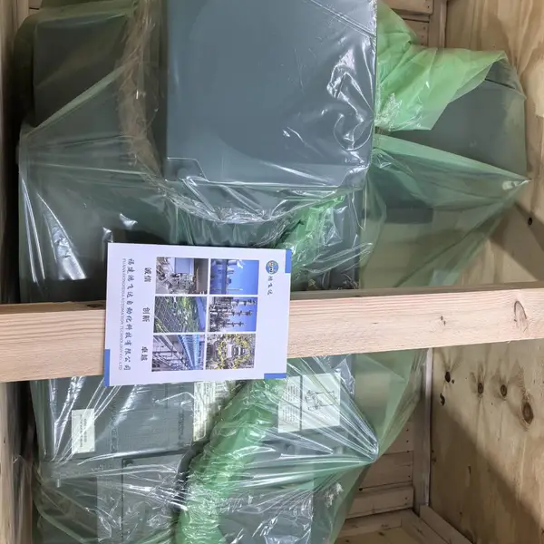 安全传感器1FW6230-0VA10-5GC2在工业控制系统中的应用与维护