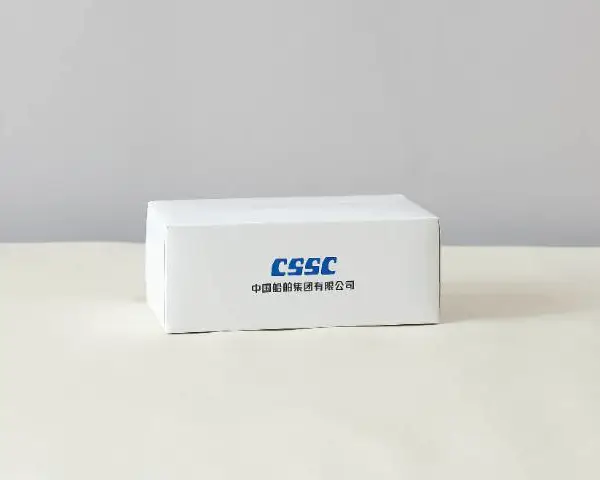 大包抽纸品牌 上海取晨纸业供应