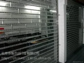 ��ƽ��רҵ�̳�ˮ���������·���