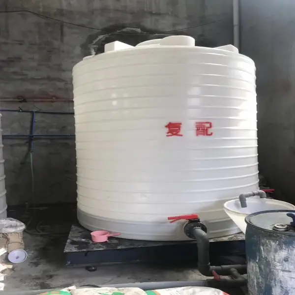 20��Ư��ˮ���޳��� Ư��ˮ���޼۸�