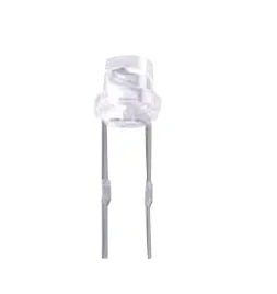 ALS-PDIC144-6C-L378亿光插件3mm 光敏IC 环境光感IC环境光传感器