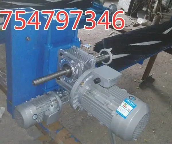 ���� B1400�綯ëˢ��ɨ�� ���ͻ�Ƥ���۳�����