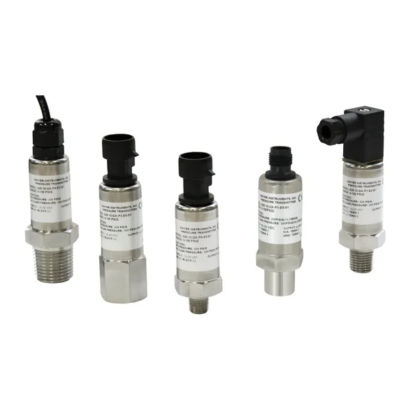 ��Ӧ����Dwyer626/628�ͼ�λѹ��������
