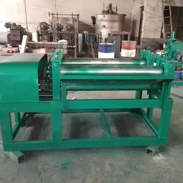 ��Ͱ������ ��Ͱ����ѹƽһ��� 8��6ˢϴ��� ��Ͱ��ϴ��