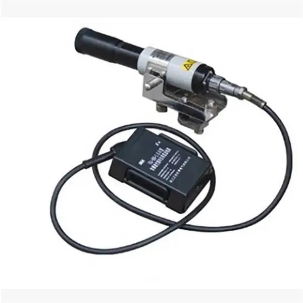 YHJ-800����ָ���� ����ָ���������� ���ü���ָ���������� �����ͼ���ָ����